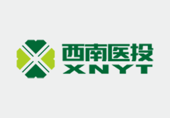 西南醫(yī)投組織開(kāi)展新員工培訓(xùn)